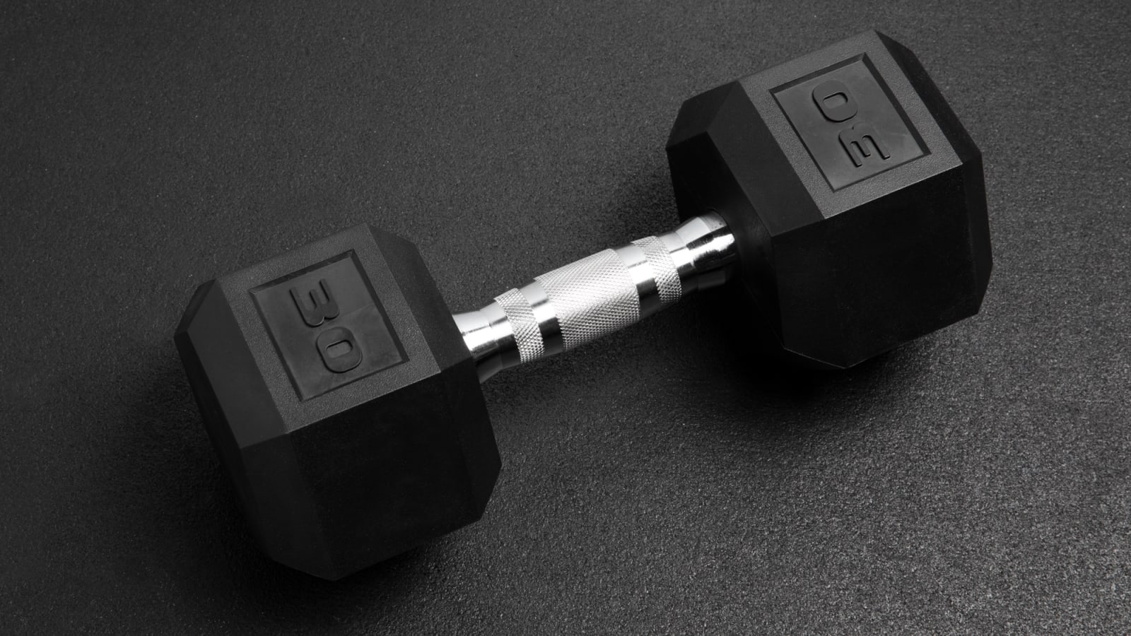 Rogue 50 on sale lb dumbbell